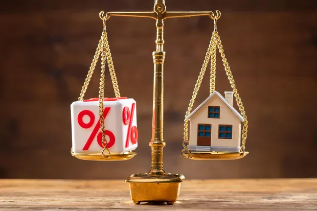 7 Reasons to Lock Your Mortgage Before June 30 and Get Lower Payments